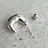 LUNA2 pierce/earring